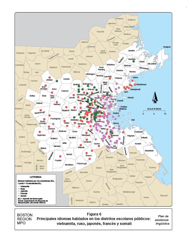 Map  Description automatically generated